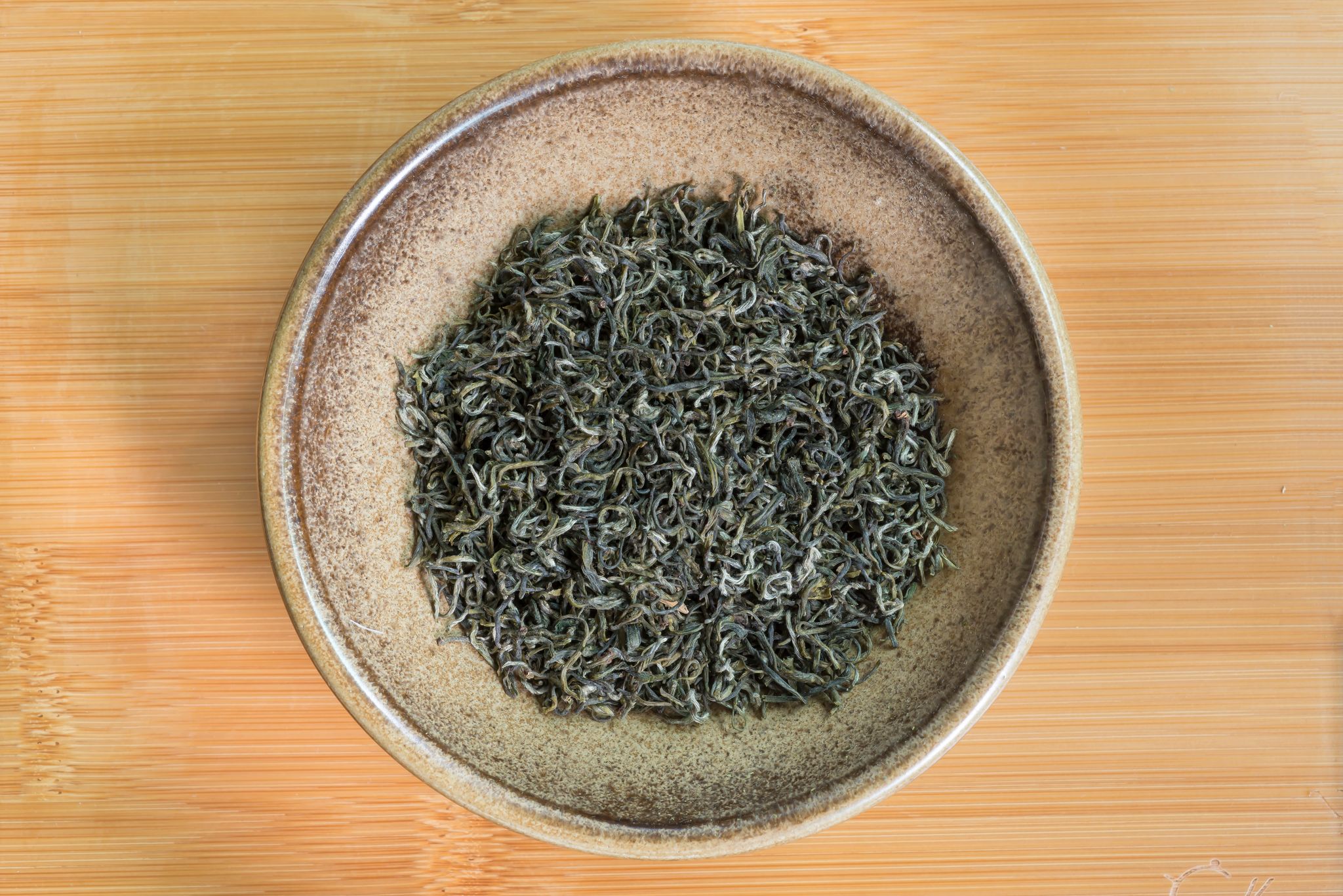 Bi Luo Chun