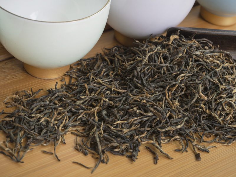 Jin Jun Mei 2