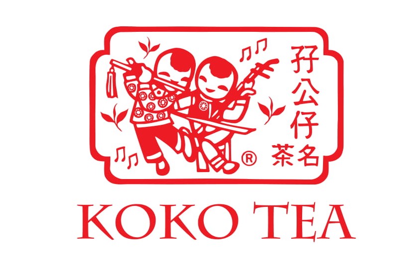 OFH KokoTea