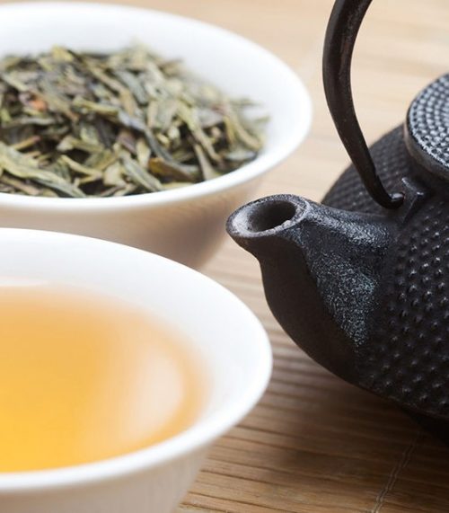 green-tea-kettle-1200x628-facebook-1200x628