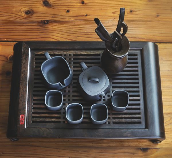 teaset1