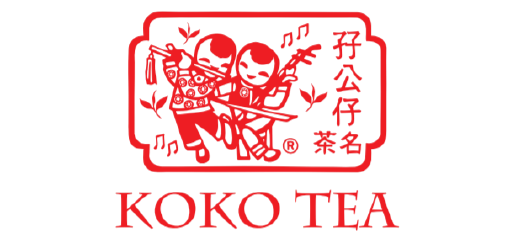 OFH KokoTea